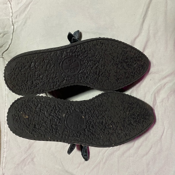 Tuk Creepers - Picture 5 of 5